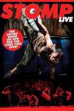 Watch Stomp Live Fmovies
