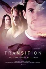 Watch Transition Fmovies