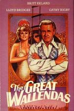 Watch The Great Wallendas Fmovies