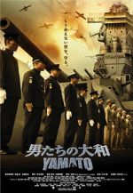 Watch Yamato Fmovies