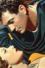 Watch Attila Fmovies