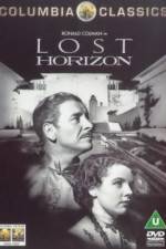 Watch Lost Horizon Fmovies