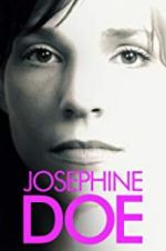 Watch Josephine Doe Fmovies