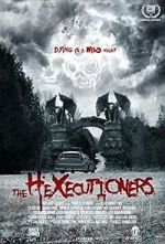 Watch The Hexecutioners Fmovies