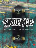Watch Sk8face Fmovies