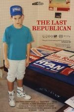 Watch The Last Republican Fmovies