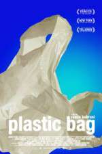 Watch Plastic Bag Fmovies