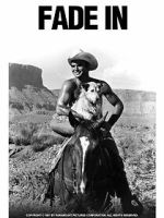 Watch Fade In Fmovies