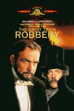 Watch The Great Train Robbery Fmovies