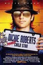 Watch Dickie Roberts: Former Child Star Fmovies