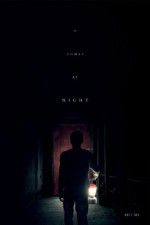 Watch It Comes at Night Fmovies