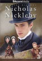 Watch The Life and Adventures of Nicholas Nickleby Fmovies