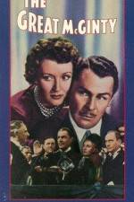 Watch The Great McGinty Fmovies
