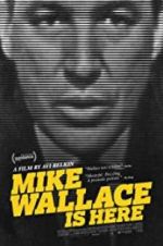 Watch Mike Wallace Is Here Fmovies