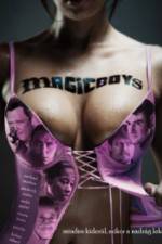 Watch Magic Boys Fmovies