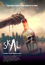 Watch SKAL - FIGHT FOR SURVIVAL Fmovies