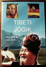 Watch The Yogis of Tibet Fmovies