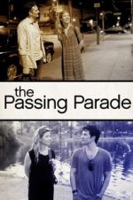 Watch The Passing Parade Fmovies