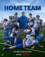 Watch Home Team Fmovies