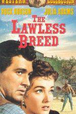 Watch The Lawless Breed Fmovies