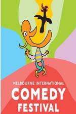 Watch 2014 Melbourne Comedy Festival Debate Fmovies