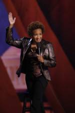 Watch Wanda Sykes I'ma Be Me Fmovies