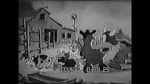Watch Buddy\'s Bug Hunt (Short 1935) Fmovies