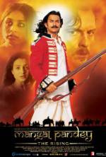 Watch The Rising: Ballad of Mangal Pandey Fmovies