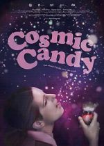 Watch Cosmic Candy Fmovies