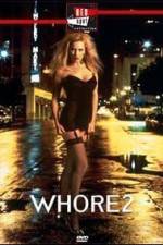 Watch Whore 2 Fmovies