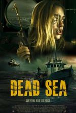 Watch Dead Sea Fmovies
