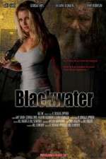 Watch Blackwater Fmovies