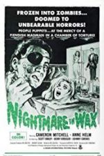 Watch Nightmare in Wax Fmovies