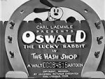 Watch The Hash Shop Fmovies