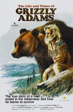 Watch The Life and Times of Grizzly Adams Fmovies