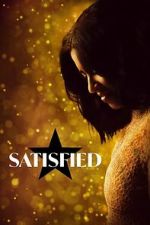 Watch Satisfied Fmovies