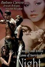 Watch Night of the Archer Fmovies