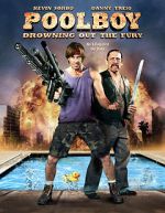 Watch Poolboy: Drowning Out the Fury Fmovies