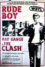 Watch Rude Boy Fmovies