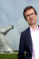 Watch Scotland: For Richer or Poorer? Fmovies