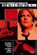 Watch Redeemer Fmovies