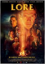 Watch Lore Fmovies