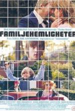 Watch Family Secrets Fmovies