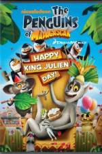 Watch Penguins of Madagascar  Happy Julien Day Fmovies