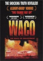 Watch Waco: The Rules of Engagement Fmovies