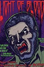 Watch Light of Blood Fmovies