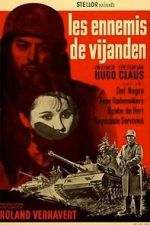 Watch The Enemies Fmovies