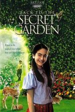 Watch Back to the Secret Garden Fmovies