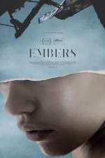 Watch Embers Fmovies