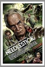 Watch Needlestick Fmovies